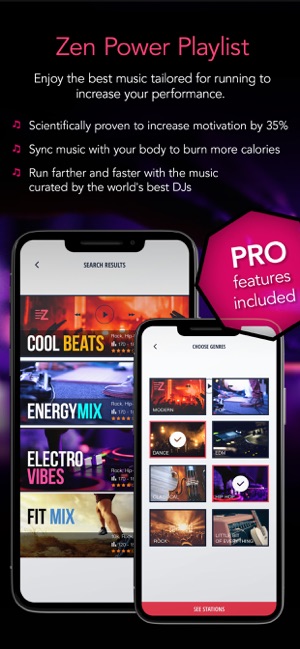 best 5k training app for apple watch