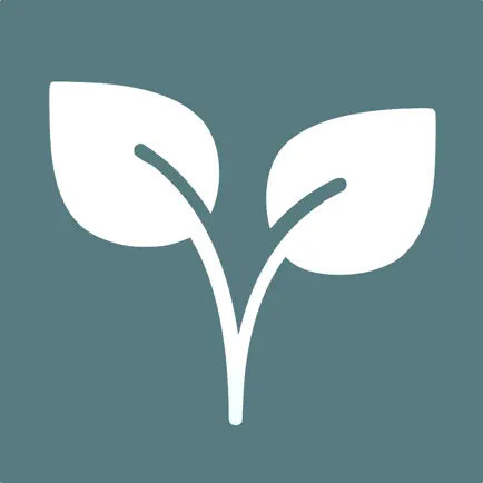 Right Plants Pro Читы