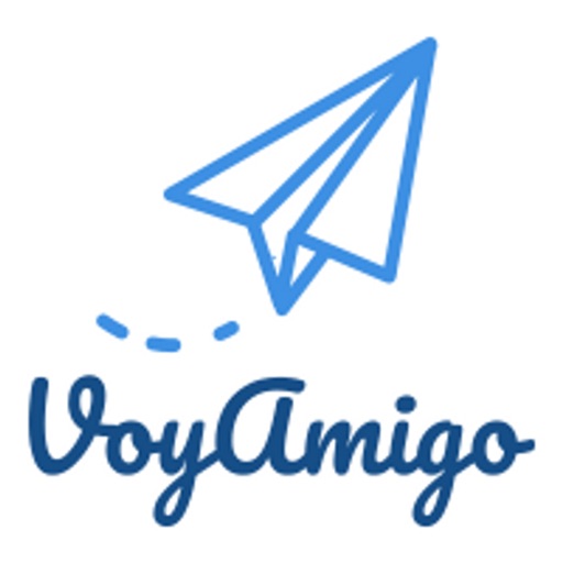 VoyAmigo