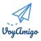 VoyAmigo is your travel buddy