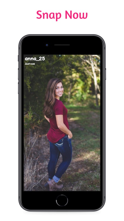 Gravyrail screenshot-3