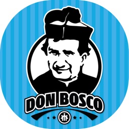 DonBoscoJob