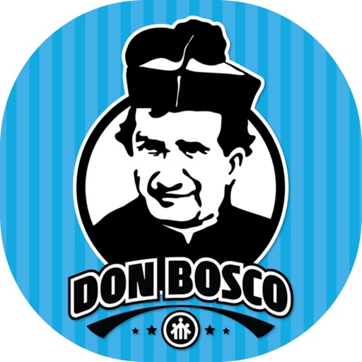 DonBoscoJob