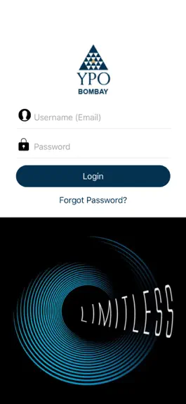 Game screenshot YPO Bombay mod apk