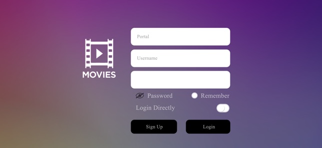 Play-IPTV(圖3)-速報App