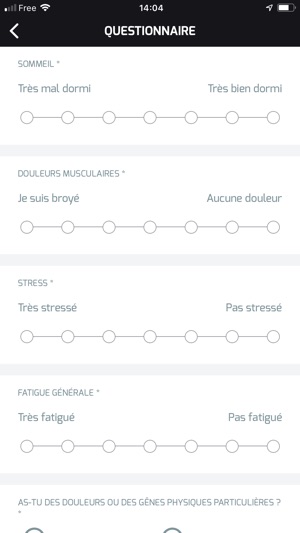 Playsharp(圖4)-速報App