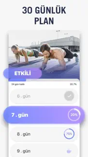 evde plank egzersizleri iphone resimleri 2
