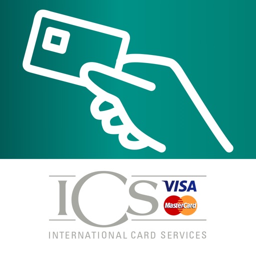 international card services bijenkorf