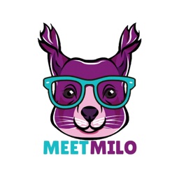 Meet Milo Job Search