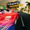 Highway Roads Racer 2021