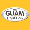 Guam Phone Book icon