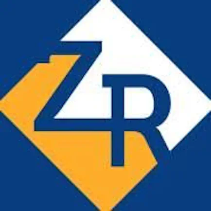Zostań rewidentem Cheats
