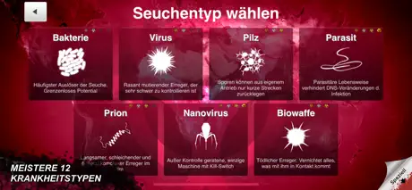 Plague Inc.