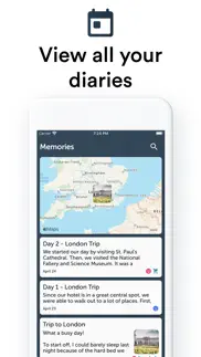 How to cancel & delete miary: diary & mood tracker 3