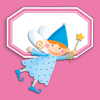 Imagerie éveil interactive - Fleurus editions SA