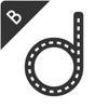 Dride for BlackVue - Dride, Inc.