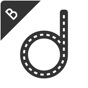 Dride for BlackVue app download