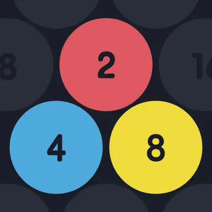 Connect the numbers pro Cheats
