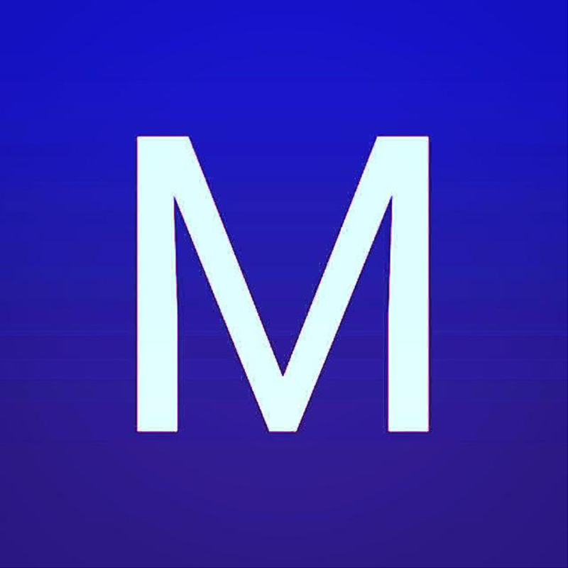 MediMap