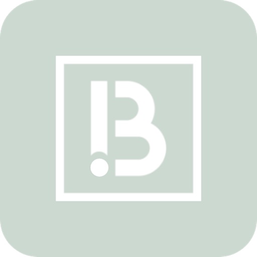 Bookit Biz - Wellness App icon