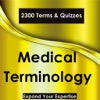 Basics Of Medical Terminology