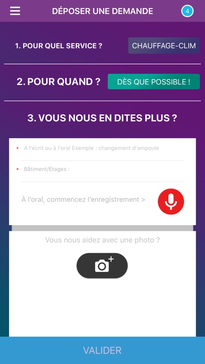 Steam’app screenshot-3