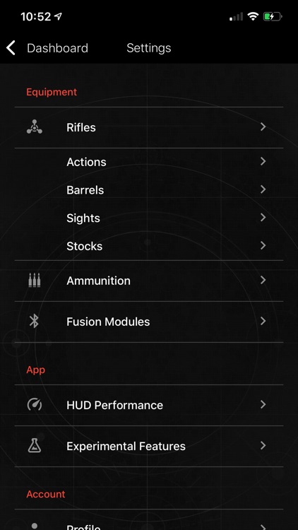 Reactor (Official) screenshot-8