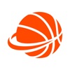 CZ.BASKETBALL icon