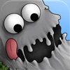 Tasty Planet - iPhoneアプリ