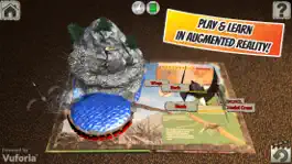 Game screenshot Popar Dinosaurs mod apk