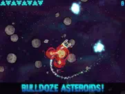 roid rampage ipad images 4