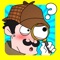 The detective has met so many cases, the clues are obvious, but which one leads to the truth