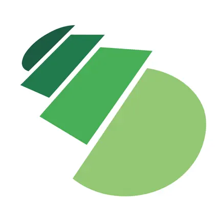 BOOKANDPLAY Читы
