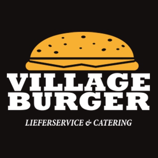 Village Burger