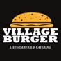 Village Burger app download