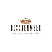 Boschenmeer Residents App