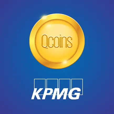 Quality Points Читы