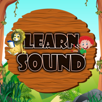 Learn Sound  AnimalsBirds