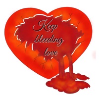 What is in your heart pour PC