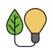The iMessage stickers with fresh and very design themes, the designer chose light colors for the overall picture, and the picture details are also handled in place, so that you can enjoy a natural and clear atmosphere in the chat