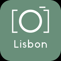 Lisbon Guide and Tours