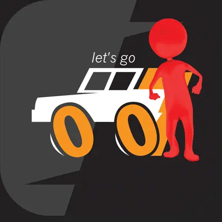 007-The Game Cheats