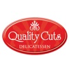 Quality Cuts Butchery icon