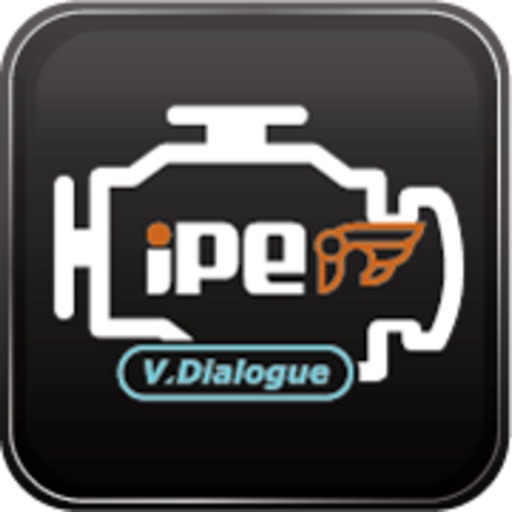 V.DialogueF1 Download