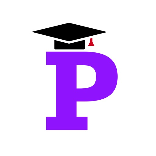 Pravopis hrou icon