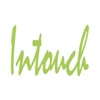 Intouch Nova