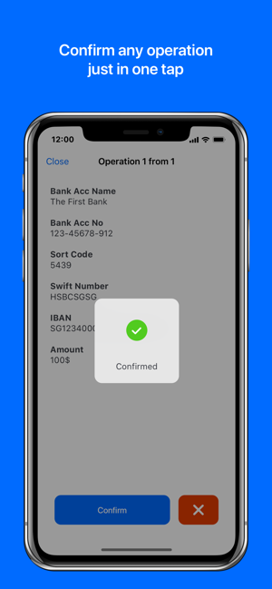 PayConfirm(圖4)-速報App