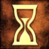 Gold Timer