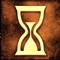 Gold Timer is for people who like to be in control of timing multiple things at the same time