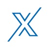 Xspeed Mobile